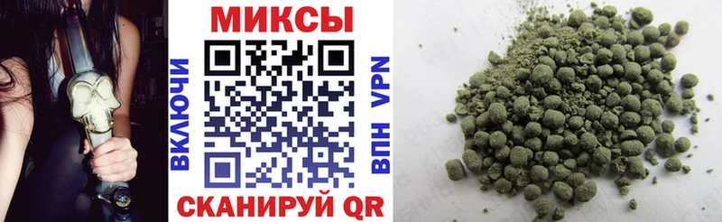 где купить наркоту  Луга  кракен как зайти  Бутират жидкий экстази 