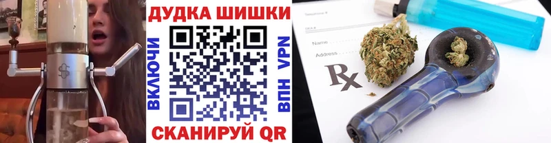 МЕГА ССЫЛКА  Луга  Марихуана сатива  закладка 